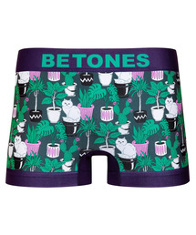 ボクサーパンツ その他総柄 の人気ランキング レディース Zozotown