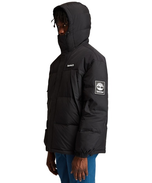 Timberland（ティンバーランド）の「メンズ アウトドア アーカイブ