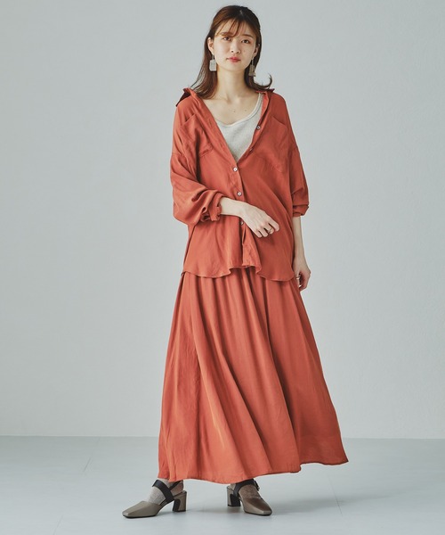 ORiental TRaffic（オリエンタルトラフィック）の「スクエアトゥバックルベルトパンプス/11309（パンプス・レディース・ホワイト/グレー/キャメル/ブラック・37/34/36/42/35/41/39/40/38/33/43）」の12枚目の写真