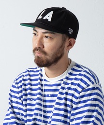 EBBETS FIELD FLANNELS（エベッツフィールドフランネルズ） EBBETS FIELD FLANNELS(ファッション) エベッツフィールド
