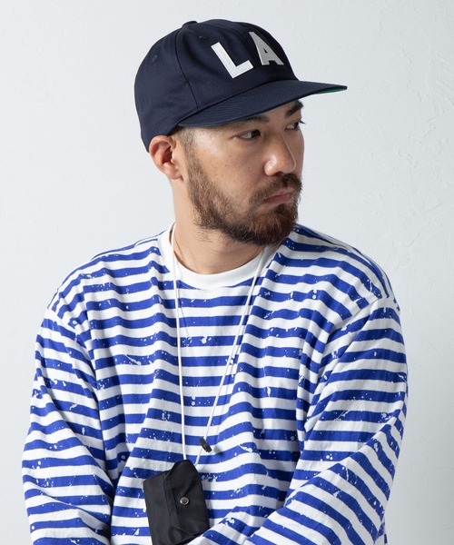 EBBETS FIELD FLANNELS（エベッツフィールドフランネルズ）の