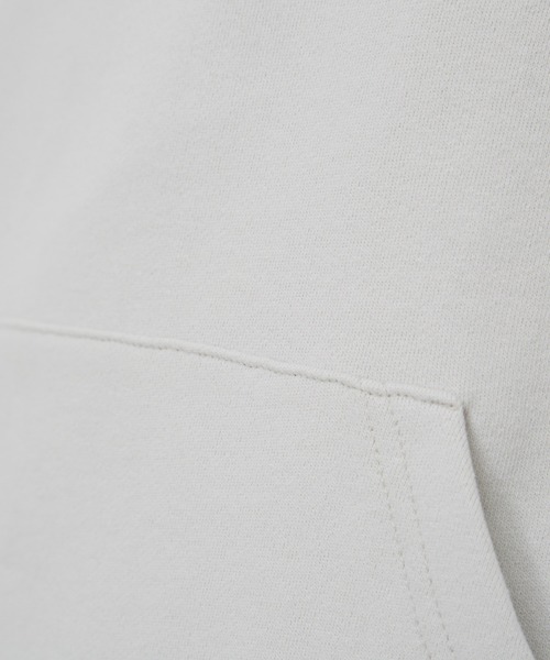 BE@RBRICK(ベアブリック)の「BE@RBRICK×BRIDGE SHIP HOUSEパーカー(パーカー・メンズ・ライトグレー/ブラック/ダークブラウン/ブルー系その他4・LL/M/L)」の16枚目の写真