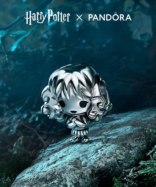 PANDORA（パンドラ）の「ハリー・ポッター ハーマイオニー