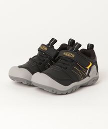 KEEN | KNOTCH PEAK / ノッチ ピーク(スニーカー)