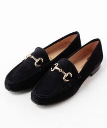 【PASCUCCI/パスクッチ】ビットローファー