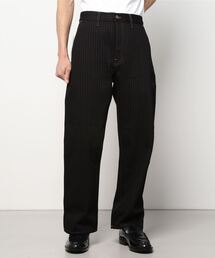 Tuff Tony Pants/Hickory(レングス30)