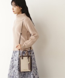 JILL by JILL STUART | ◇≪Come Back Icon≫バーチカルポシェット2022(ショルダーバッグ)