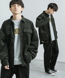 セットアップの人気ランキング メンズ Zozotown セットアップの人気ランキング メンズ Zozotown