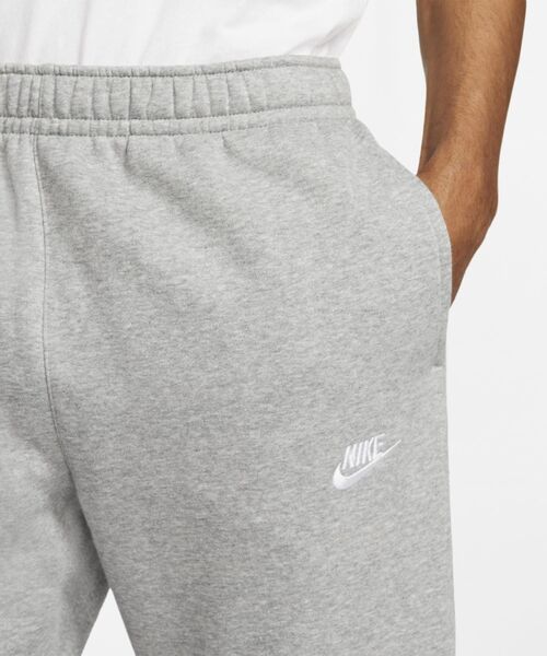 AP STUDIO 【NIKE/ ナイキ】フリース スウェットパンツ　36 S 楽天市場】【全品対象最大10%OFF！2025年8/15 0:00〜8/20 23:59