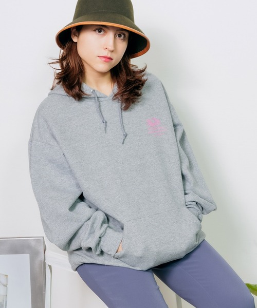 FRUIT OF THE LOOM（フルーツオブザルーム）の「【ROOPTOKYO限定