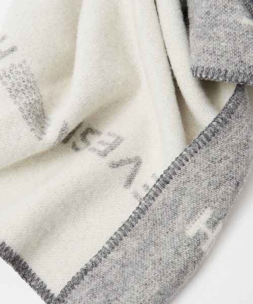 collex（コレックス）の「【Barker Textile/バーカーテキスタイル