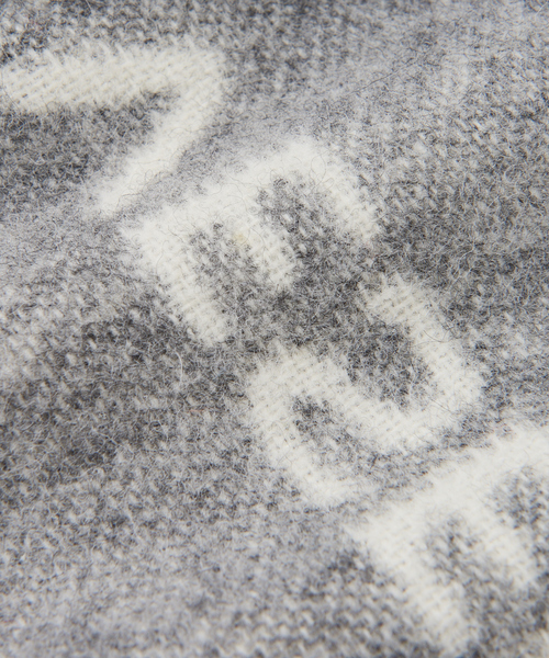 collex（コレックス）の「【Barker Textile/バーカーテキスタイル