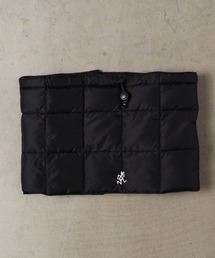Gramicci（グラミチ）の「/GRAMICCI × TAION/DOWN NECK WARMER（マフラー）」