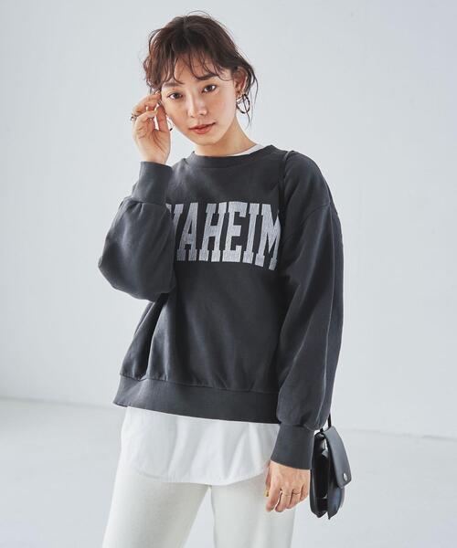 coen(コーエン)の「マルチミニショルダーバッグ(ショルダーバッグ・レディース・ブラック/オフホワイト・FREE)」の11枚目の写真