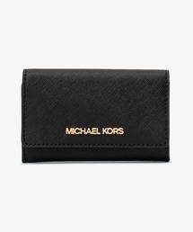 MICHAEL KORS(}CPR[X)JET SET TRAVEL X rWlXJ[hP[X(h)