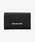 MICHAEL KORS�i�}�C�P���R�[�X�j�́uJET SET TRAVEL �X���� �r�W�l�X�J�[�h�P�[�X�i���h����j�v�b�u���b�N