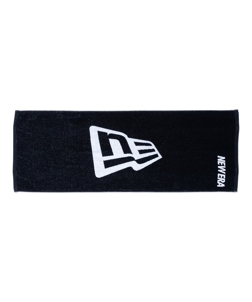 ニューエラ スポーツタオル 箱入り タオル New Era ニューエラ のファッション通販 Zozotown