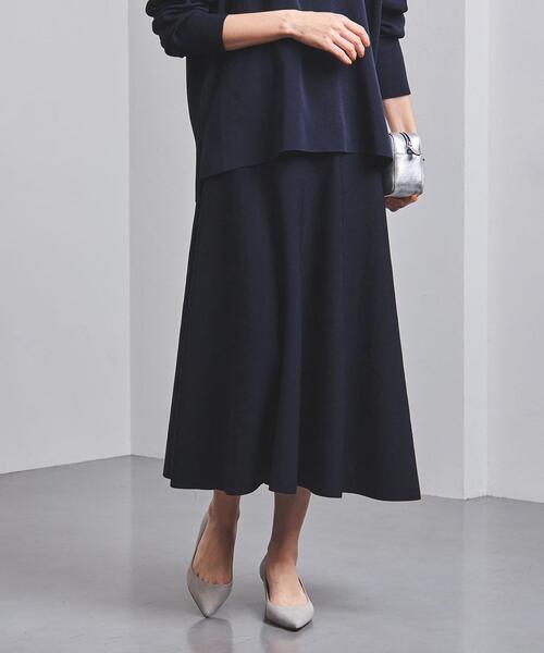 UNITED ARROWS(ユナイテッドアローズ)の「<UNITED ARROWS>CU/P UNITED ARROWS(ユナイテッドアローズ)の「<UNITED ARROWS>CU/P