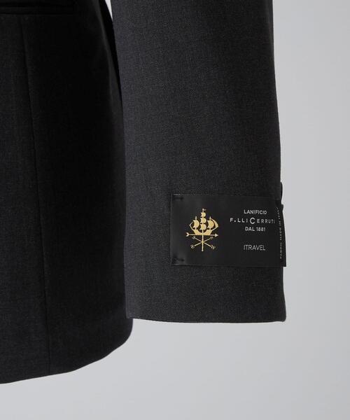 UNITED ARROWS（ユナイテッドアローズ）の「＜UNITED ARROWS