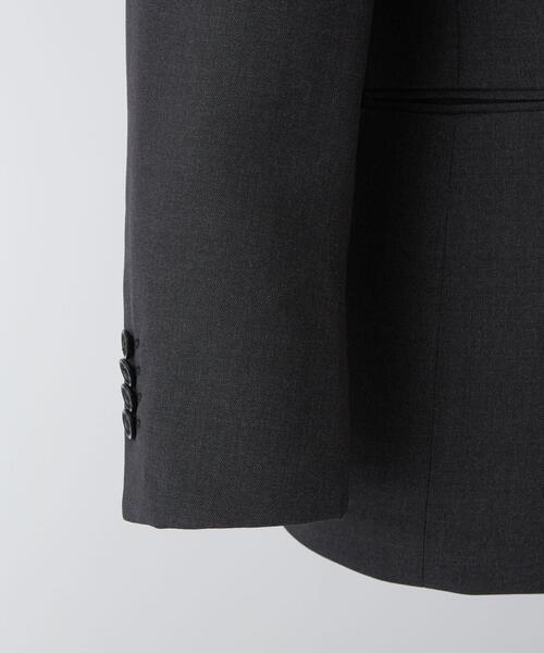 UNITED ARROWS（ユナイテッドアローズ）の「＜UNITED ARROWS