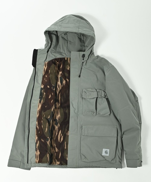 Carhartt WIP（カーハートダブリューアイピー）の「Carhartt WIP