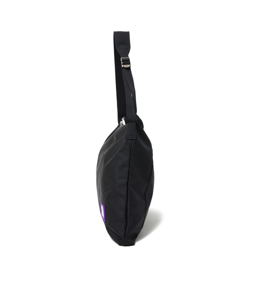 THE NORTH FACE PURPLE LABEL（ザ ノースフェイス パープル