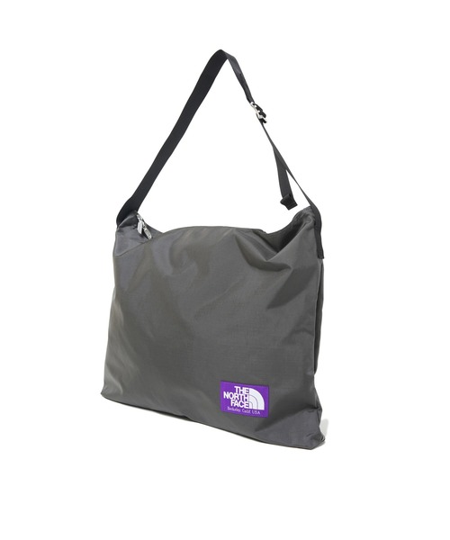 バッグ THE NORTH FACE PURPLE LABEL Shoulder Bag THE NORTH FACE PURPLE LABEL（ザ ノースフェイス パープル