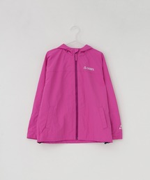 【GERRY×ROPE' PICNIC】マウンテンパーカー