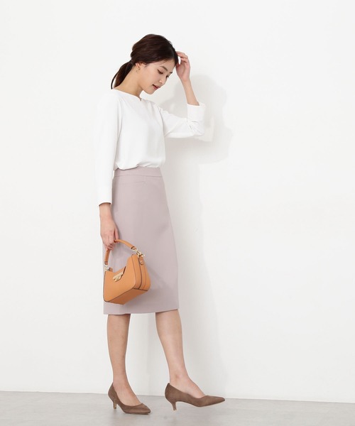 NATURAL BEAUTY BASIC（ナチュラルビューティーベーシック）の