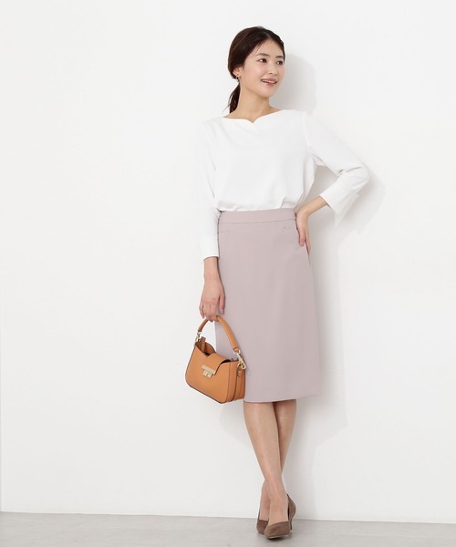 NATURAL BEAUTY BASIC（ナチュラルビューティーベーシック）の