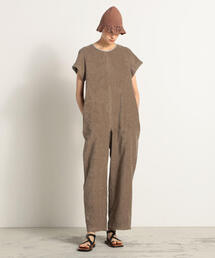 BACCA パイルコットン コンビネゾン オールインワン 即完売 63800181_b_01_215.jpg