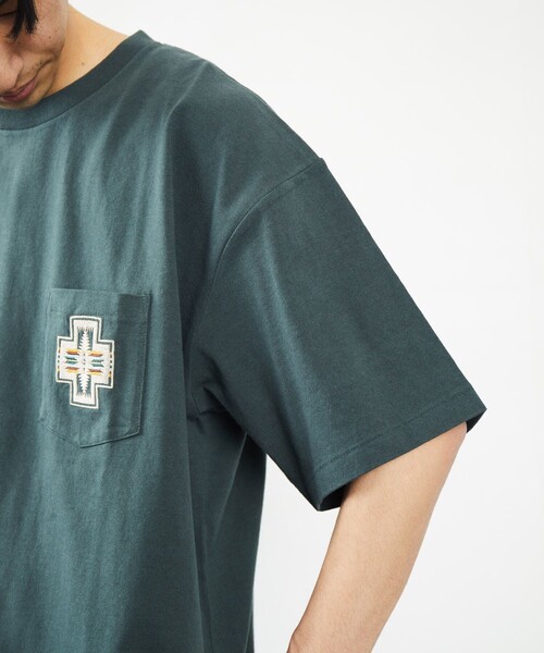 PENDLETON(ペンドルトン)の「PENDLETON/ペンドルトン ワン PENDLETON(ペンドルトン)の「PENDLETON/ペンドルトン ワン