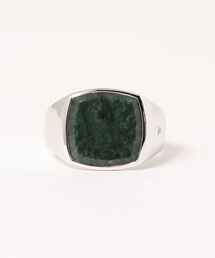 TOM WOOD（トムウッド）の「【TOMWOOD(トムウッド)】Cushion Green