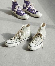 CONVERSE | ＜ZOZO限定＞【CONVERSE】NOKORIZOMEスニーカー(スニーカー)