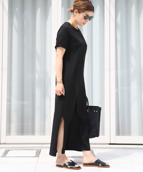 Deuxieme Classe（ドゥーズィエムクラス）の「Royal Organic