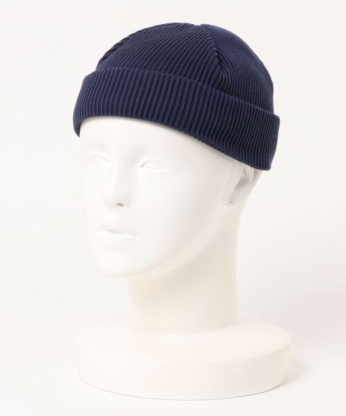 ネイバーフッド ビーニー ニットキャップ agnes b. supreme Supreme シュプリーム 2024AW Mohair Beanie モヘアビーニー ニット帽
