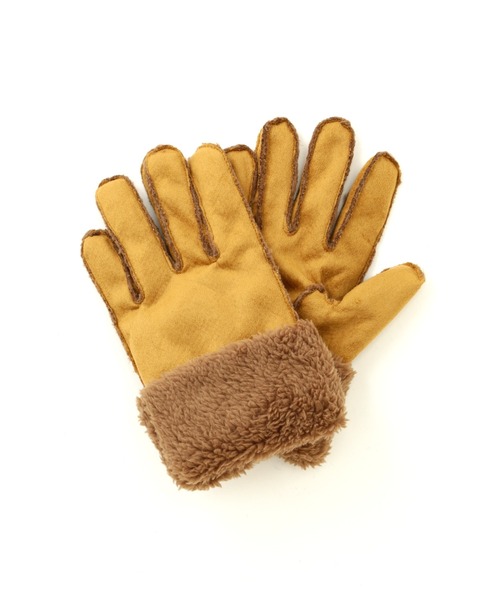 TORNADO MART（トルネードマート）の「TORNADO MART∴ディアスキン