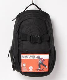 ELEMENT | ELEMENT/エレメント キッズ デイパック BC025-941(バックパック/リュック)