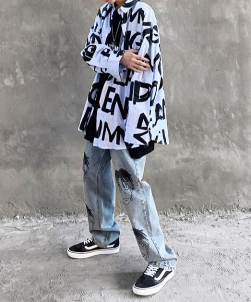 ♡ルア☆ 楽天市場】LHN Jewelry エルエイチエヌジュエリー リング 指輪