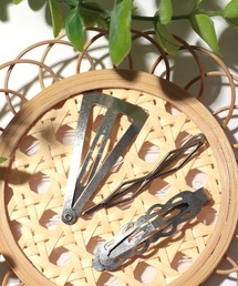 チチカカ | マルチコンビセットピン(ヘアピン)