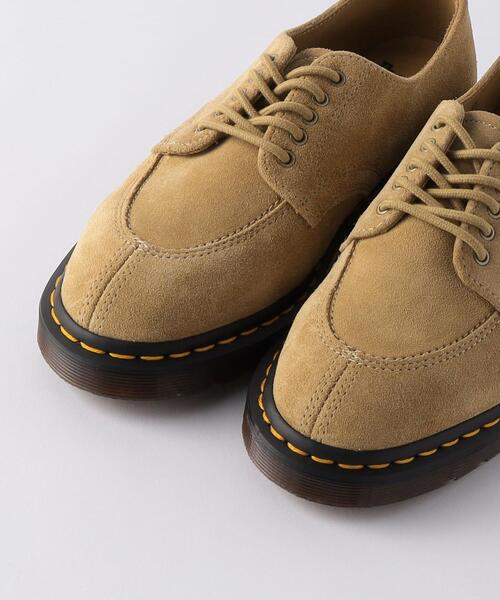 Dr. Martens（ドクターマーチン）の「＜Dr.Martens＞SUEDE LACE