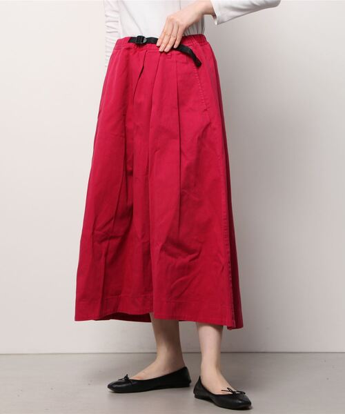 【洋書】Fashion Mode モダ 1500-1954 洋書】Fashion Mode モダ 1500-1954