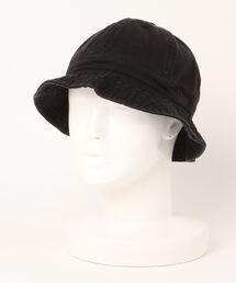 NEW ERA | 【NEW ERA / ニューエラ】Explorer hat(ハット)