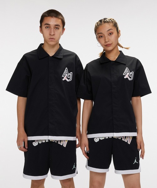 JORDAN BRAND（ジョーダンブランド）の「ジョーダン スポーツ