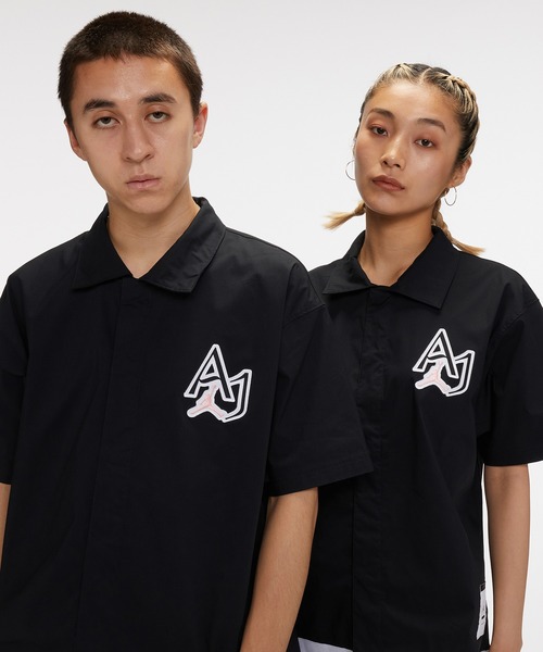 JORDAN BRAND（ジョーダンブランド）の「ジョーダン スポーツ