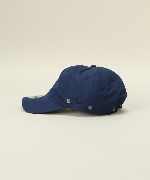 セール】【NEWERA/ニューエラ×JOURNAL STANDARD】別注 NY 930 SUN