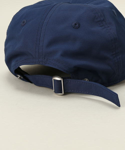 セール】【NEWERA/ニューエラ×JOURNAL STANDARD】別注 NY 930 SUN