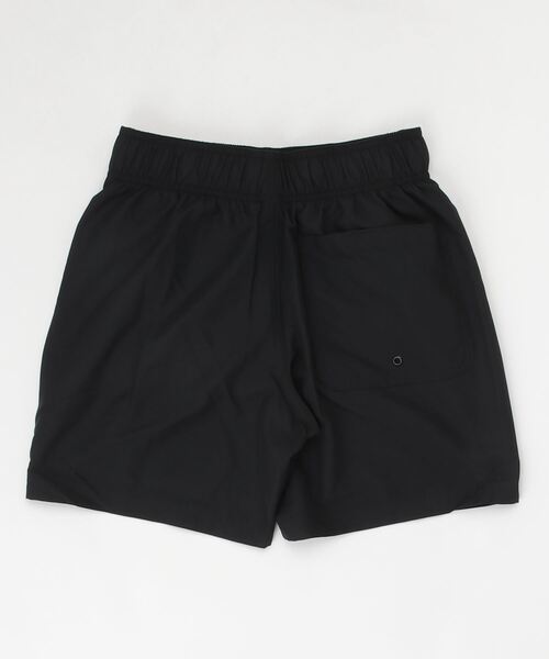 adidas（アディダス）の「アディカラー エッセンシャルズ