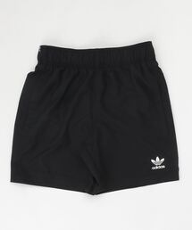 美品　adidas アディダス　HIROCOLEDGE スイムパンツ　XL 66315181b_b_05_215.jpg