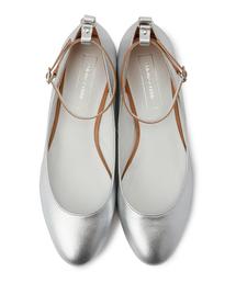 ODETTE E ODILE | OFM グレース CT15(バレエシューズ)